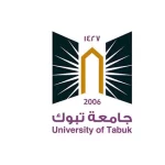 نسب القبول في جامعة تبوك 1444