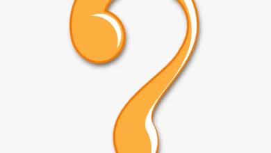 ليت المواطنون مدركون قيمه القراءة صوب الخطأ في العبارة السابقة