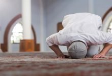 حكم صلاة الليلة الحادية عشر من شهر شعبان 2023