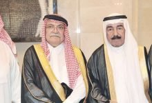 راكان بن فلاح بن سلطان بن حثلين ويكيبيديا