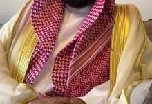 من هو الشيخ عماد المبيض ويكيبيديا
