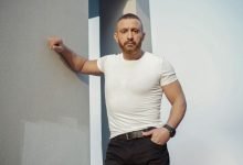 مسلسل احمد السقا في رمضان 2023