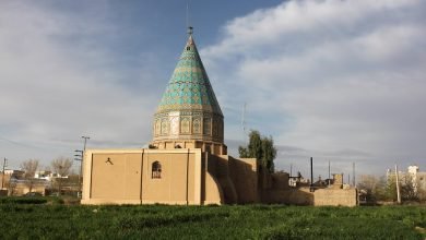 كيف مات أبو لؤلؤة عند الشيعة ؟