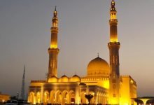 خطبة الجمعة مكتوبة pdf عن شهر رمضان 2023