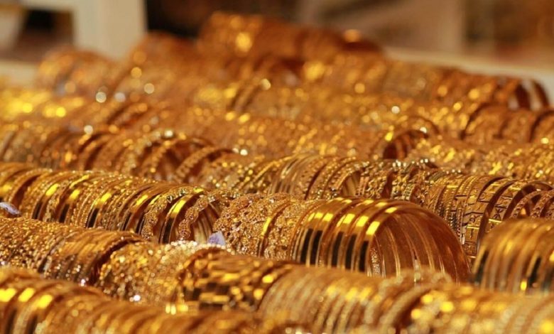 ما هو سعر الذهب عيار 21 في تركيا هذا اليوم ؟