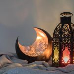 تفاصيل قفة رمضان مرجان 2023 في المغرب