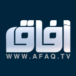 تردد قناة افاق العراقية الجديد على النايل سات 2023