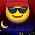 امزح يا عسول رمضان على الوصول