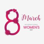 اجمل هدية بمناسبة عيد المرأة 8 مارس 8 اذار 2023