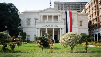 موعد تدريب الناجحين في مسابقة التربية والتعليم بمصر