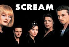 شاهد فيلم scream 1996 مترجم فشار ايجي بست