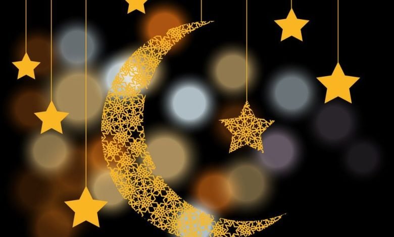 افكار توزيع رمضان للكبار 2023