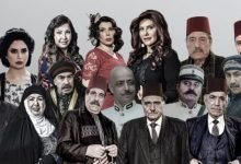 مشاهدة مسلسل باب الحارة موسم 13 حلقة 10 العاشرة كاملة