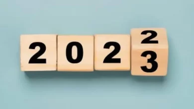 تفاصيل إجازة المدارس 2023 في الامارات