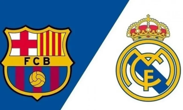 برشلونة 15-1 ريال مدريد 1926 ويكيبيديا