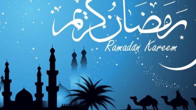 مواعيد العمل الرسمية في رمضان بالدول العربية
