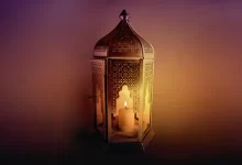 ما صحة حديث من ابلغ عن يوم رمضان حرمت عليه النار
