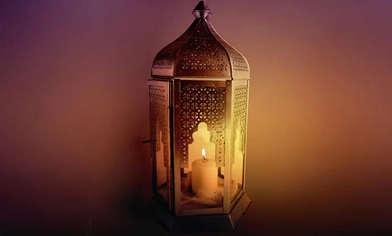 ما صحة حديث من روى يوم رمضان نهي عنه النار؟