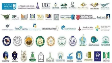 متى مواعيد تسجيل الجامعات 1444 في السعودية