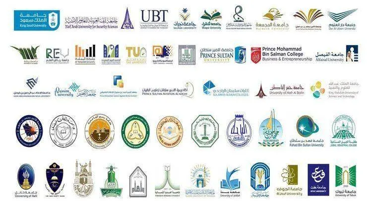 متى مواعيد تسجيل الجامعات 1444 في السعودية