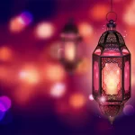 خطبة الجمعة عن فضل العشر الأواخر من رمضان 2023