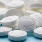 بحث حول الأسبرين هندسة الطرائق 1 ثانوي pdf