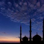ما معنى الليالي الوترية في رمضان 2023 ؟