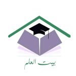 تمارين القوانين الإحصائية مع التصحيح pdf في المغرب