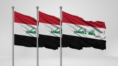 هل غدا الاحد 9/4 عطلة رسمية في العراق 2023