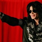 من هو المطرب الذي لقب بملك البوب من هو المطرب الذي لقب بملك البوب