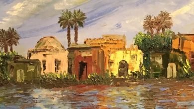 تحميل رواية فضيحة بنت الريف كاملة