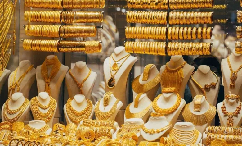 بكم الجرام الذهب اليوم في اليمن صنعاء 2023