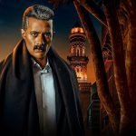 فيديو .. مشهد ضرب دودي المحذوف من مسلسل جعفر العمدة