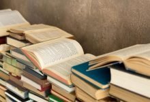 تحميل رواية صماء لا تعرف الغزل كاملة pdf