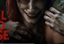 مشاهدة فيلم evil dead rise 2023 شاهد فور يو مترجم