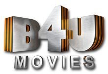 تردد قناة b4u aflam 2023 على القمر نايل سات