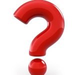 إذا كان أحمد يأخذ مصروفه الشهري من والده فيوزعه كما في الجدول