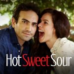 شاهد اعلان فيلم hot sweet sour كامل مترجم