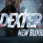 مشاهدة مسلسل dexter new blood على تليجرام