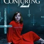 مشاهدة فيلم رعب the conjuring 2 مترجم كامل ايجي بست