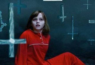 مشاهدة فيلم رعب the conjuring 2 مترجم كامل ايجي بست