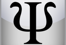 اختبار أنماط الشخصية idrlabs