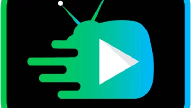 كود تطبيق green tv مجاني مدى الحياة 2023