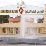 شروط ولوج المدرسة العسكرية بمكناس 2023 في المغرب