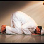 كيفية صلاة قيام الليل في رمضان بالتفصيل والدعاء اسلام ويب