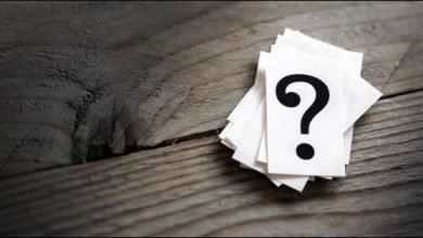 تبلغ سرعة الزرافة 14.31