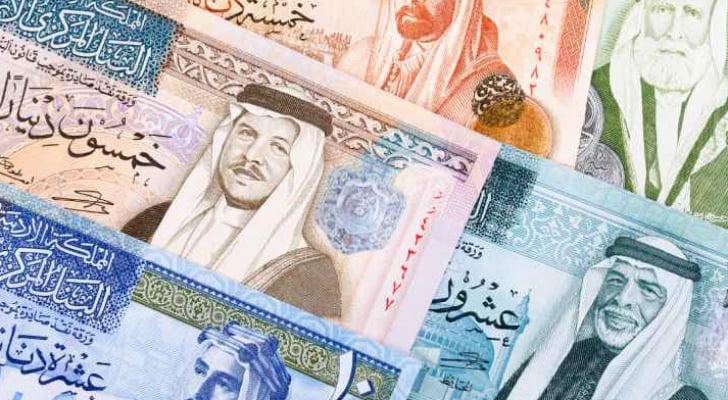 مستجدات تأجيل أقساط البنوك 2023 لشهر نيسان في الأردن