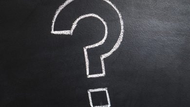 الألف اللينة تكتب قائمة (1) أو ياء غير منقوطة