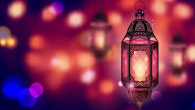 خطبة الجمعة عن فضل العشر الأواخر من رمضان 2023