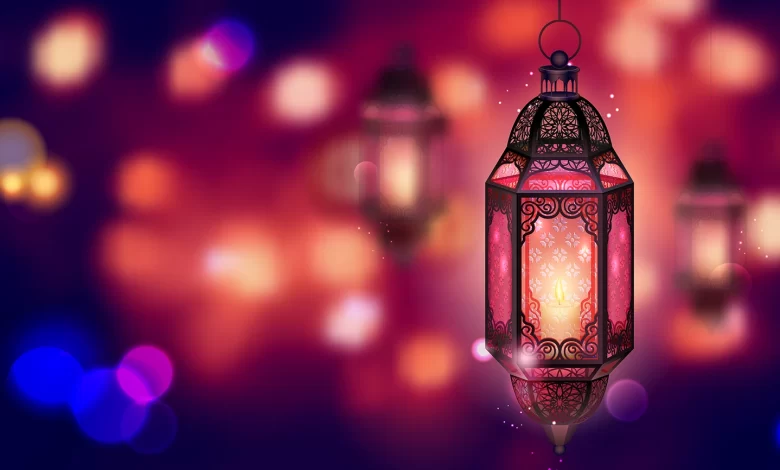 خطبة الجمعة عن فضل العشر الأواخر من رمضان 2023